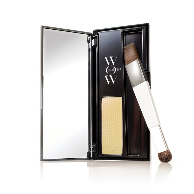 Color Wow - Root Cover Up Blonde