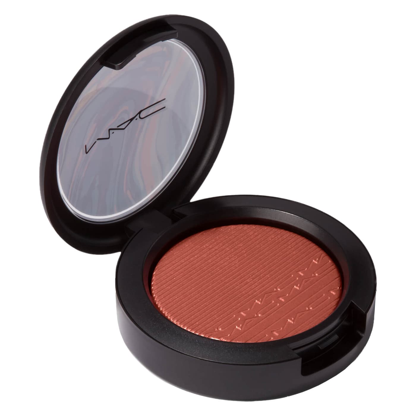 Bronzing - Extra Dimension Blush Hushed Tone