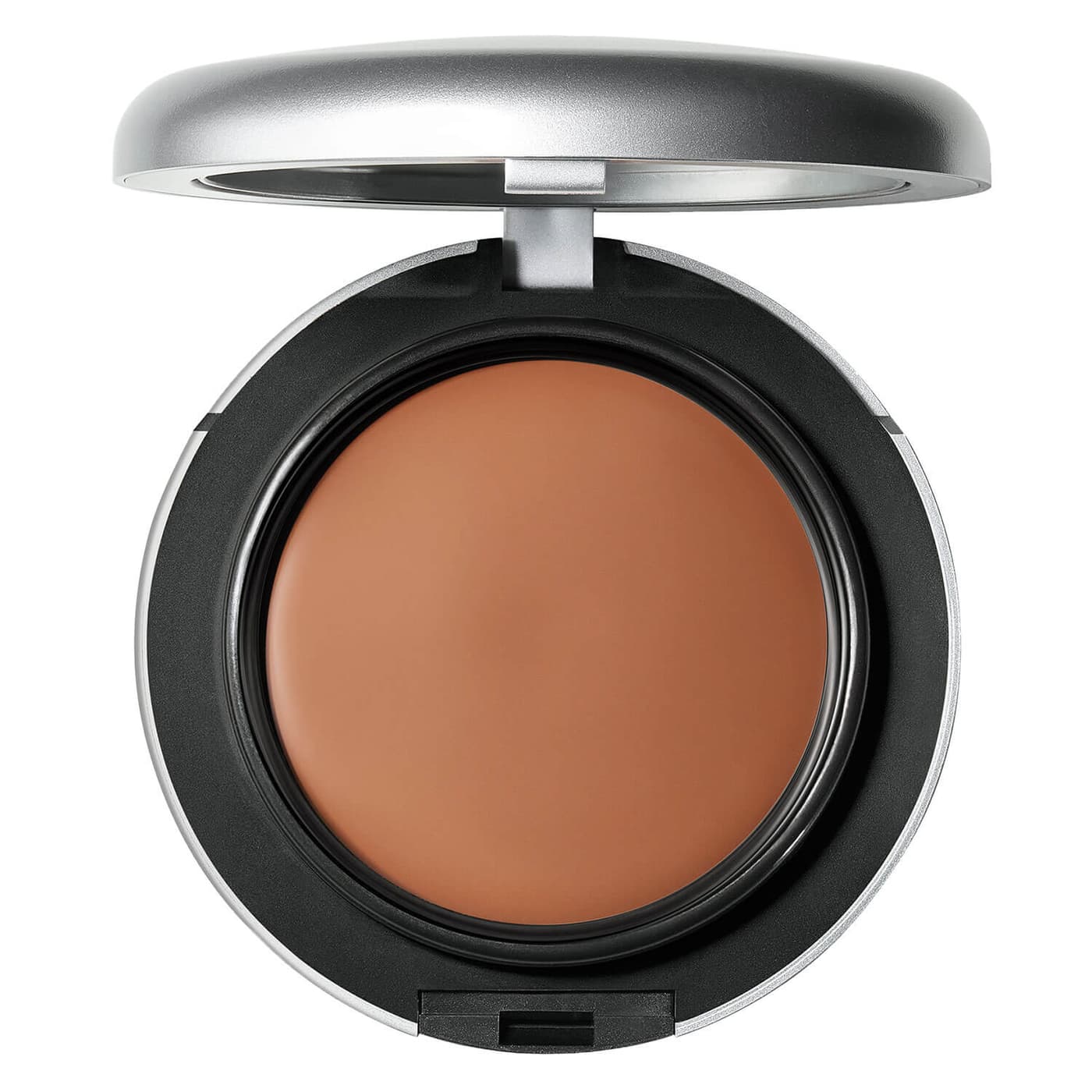 Studio Tech Fix - Cream-To-Powder Foundation NW30