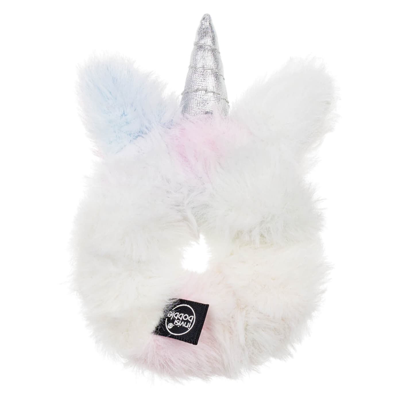 invisibobble KIDS - SPRUNCHIE Unicorn