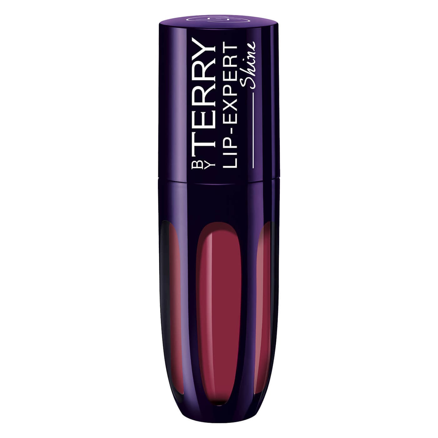 By Terry Lip - Lip-Expert Shine No 4 Hot Bare