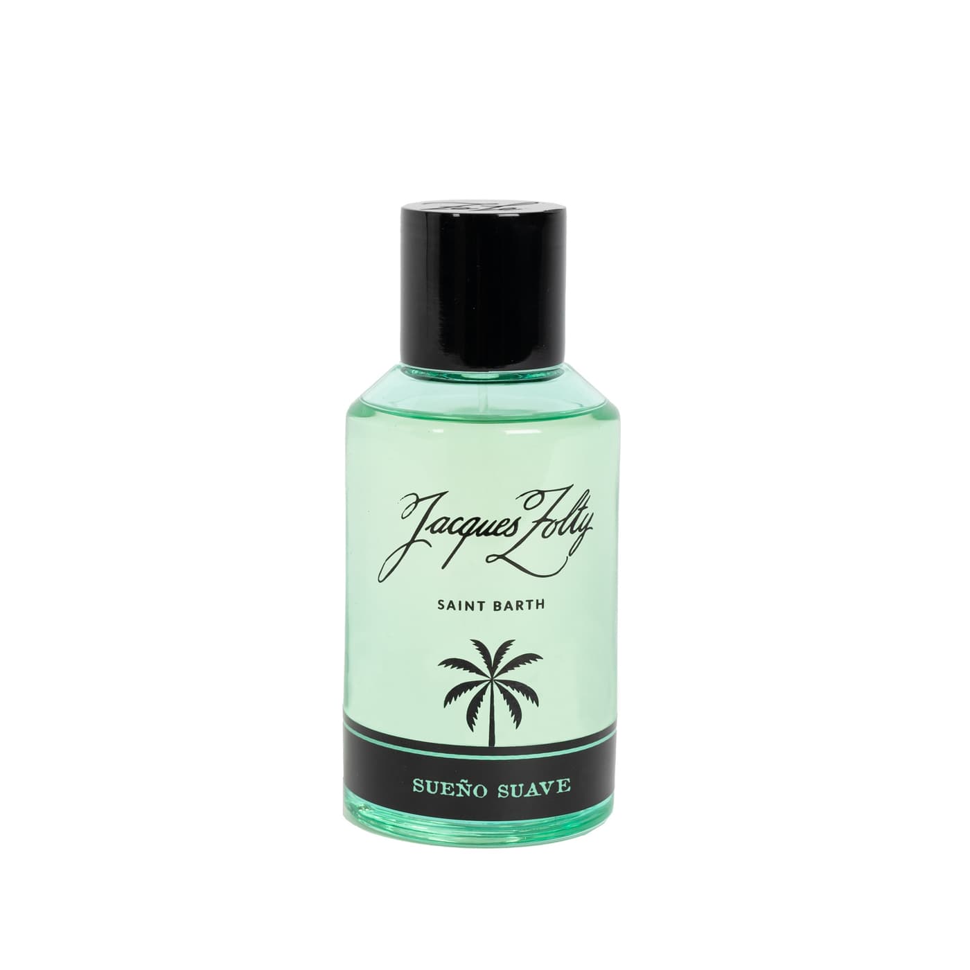 Jacques Zolty - Sueno Suave Eau De Parfum