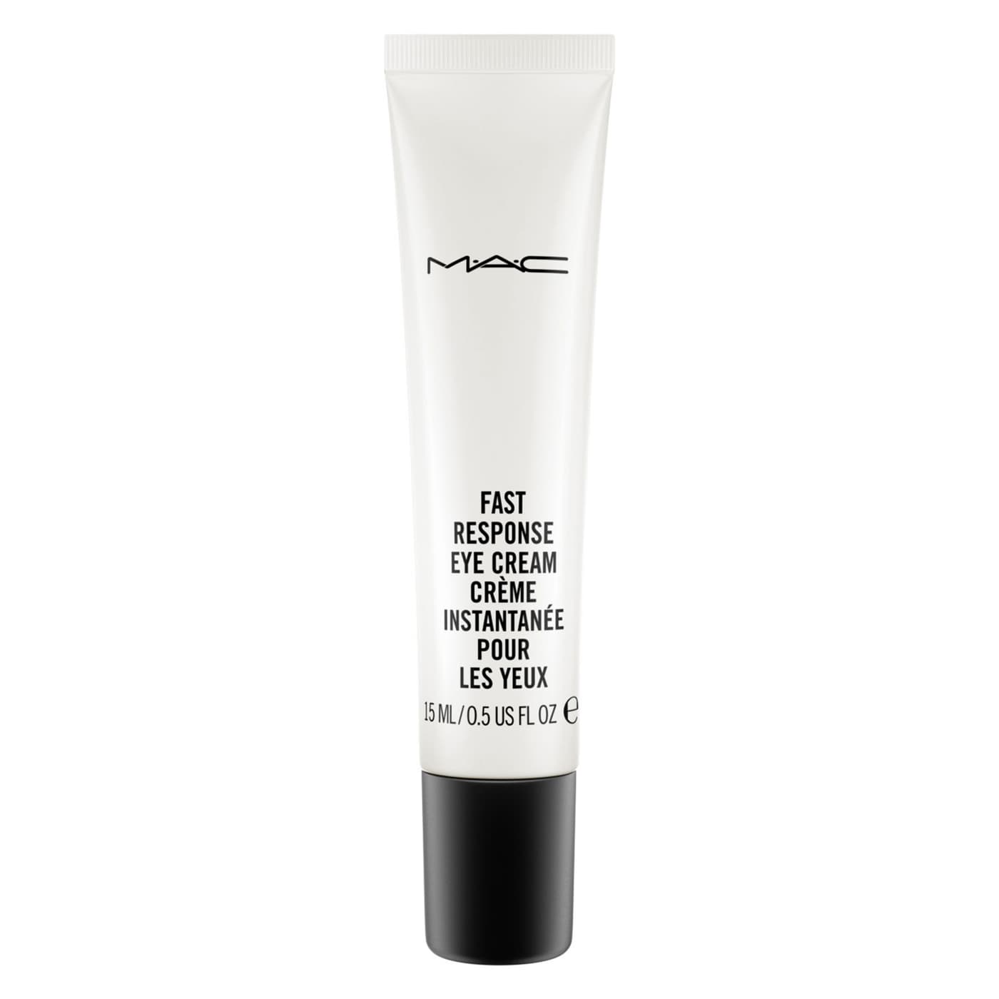 M·A·C Skin Care - Fast Response Eye Cream
