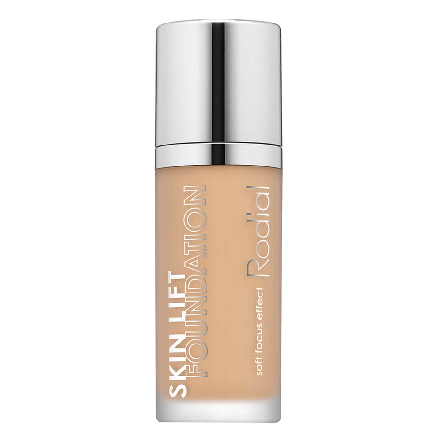 Rodial Make-up - Skin Lift Foundation Cheesecake