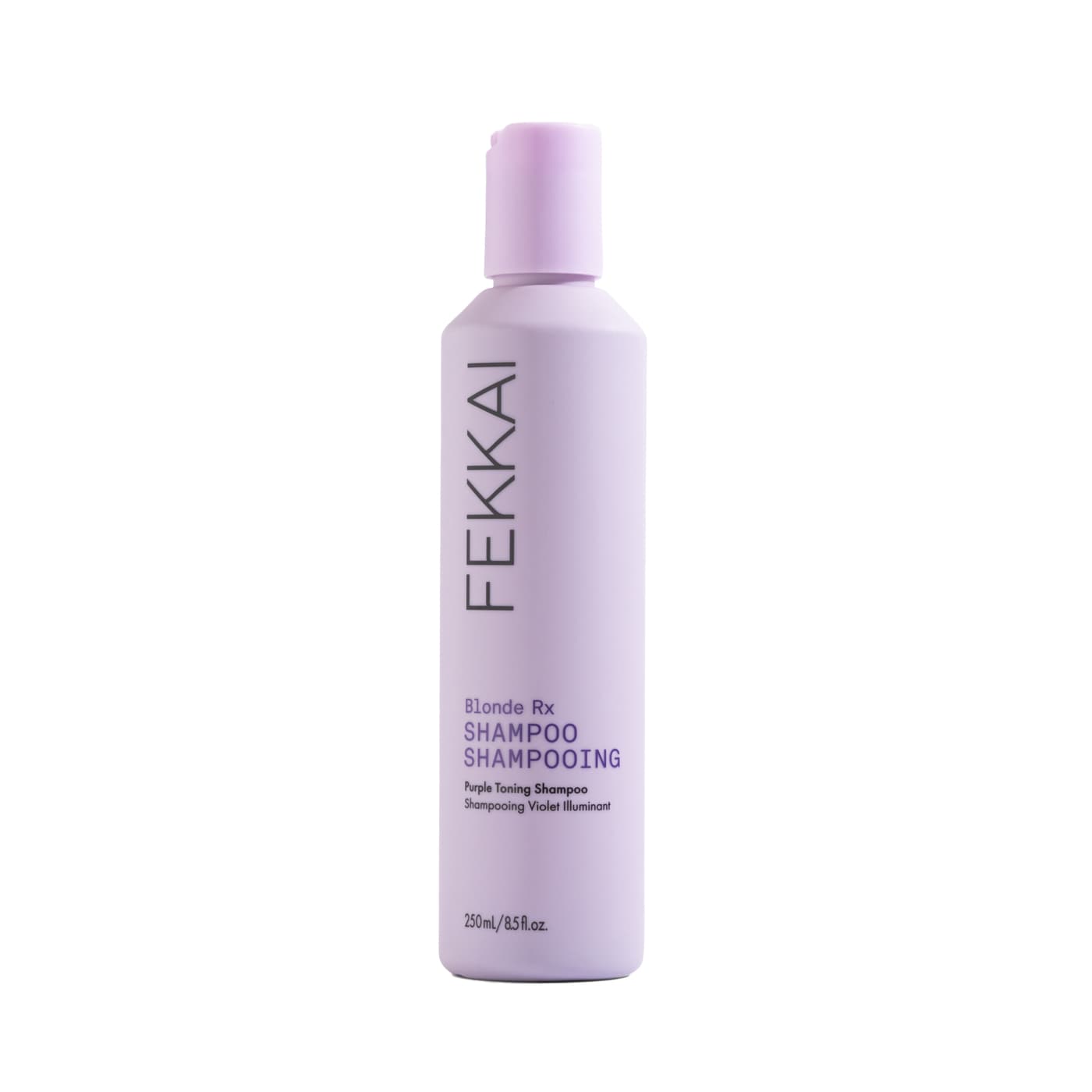 Fekkai - Blonde Rx Purple Shampoo 250ml