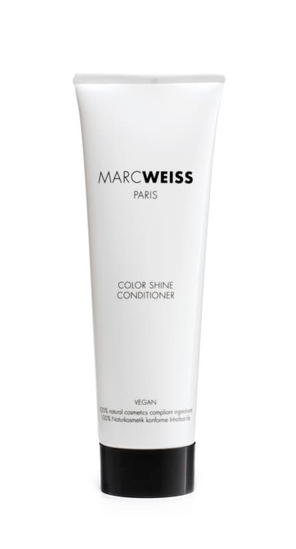 Vegan Care - Color Shine Conditioner