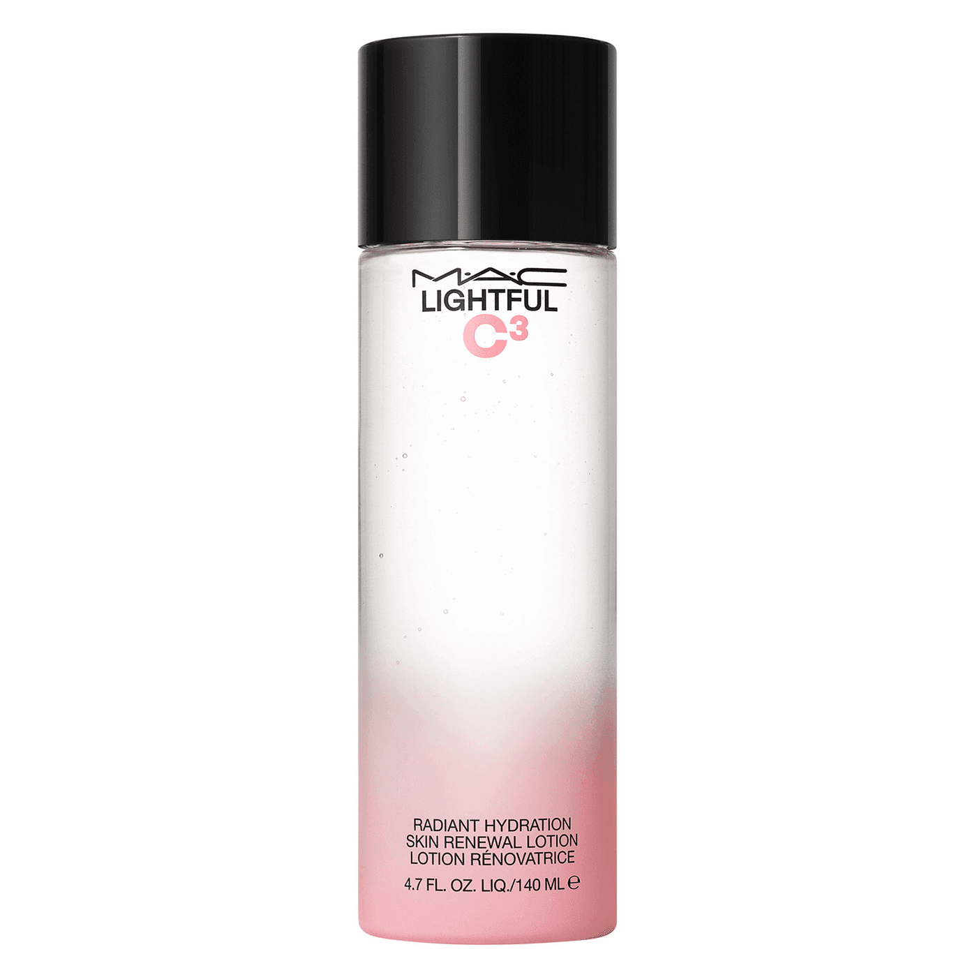 Lightful C3 - Radiant Hydration Skin Renewal Lotion