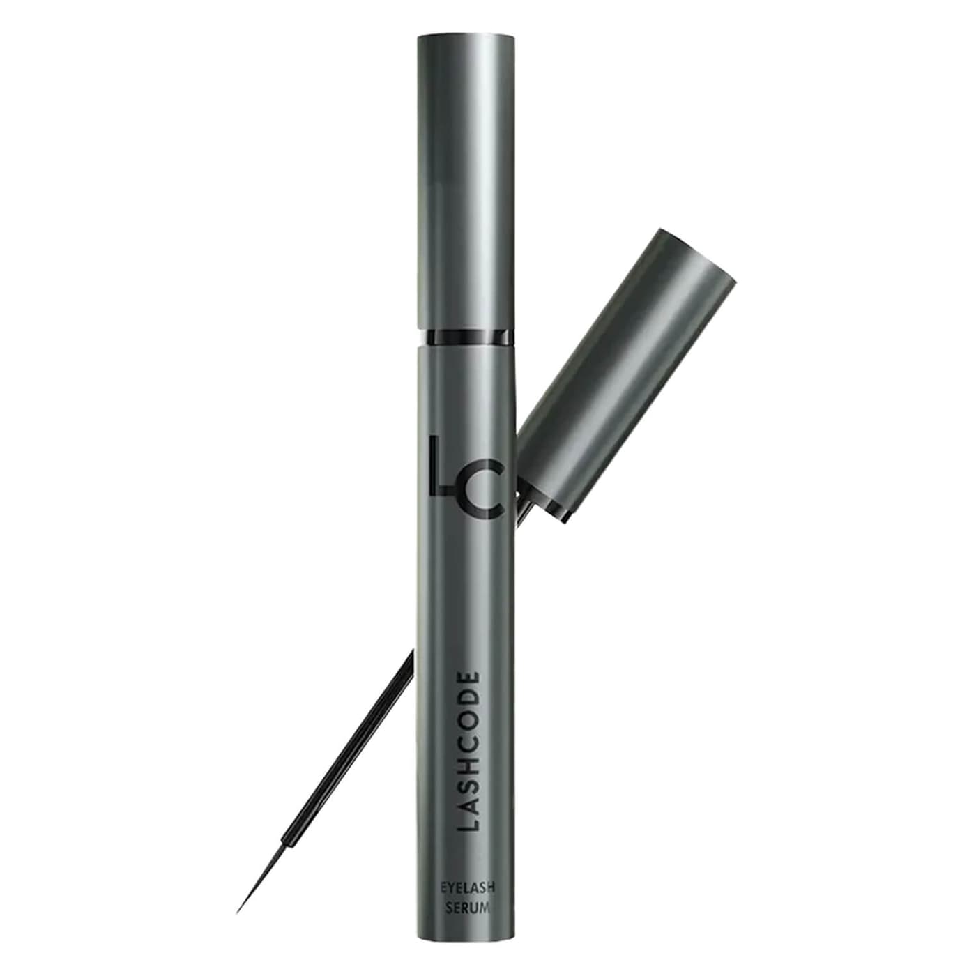 Lashcode - Eyelash Serum