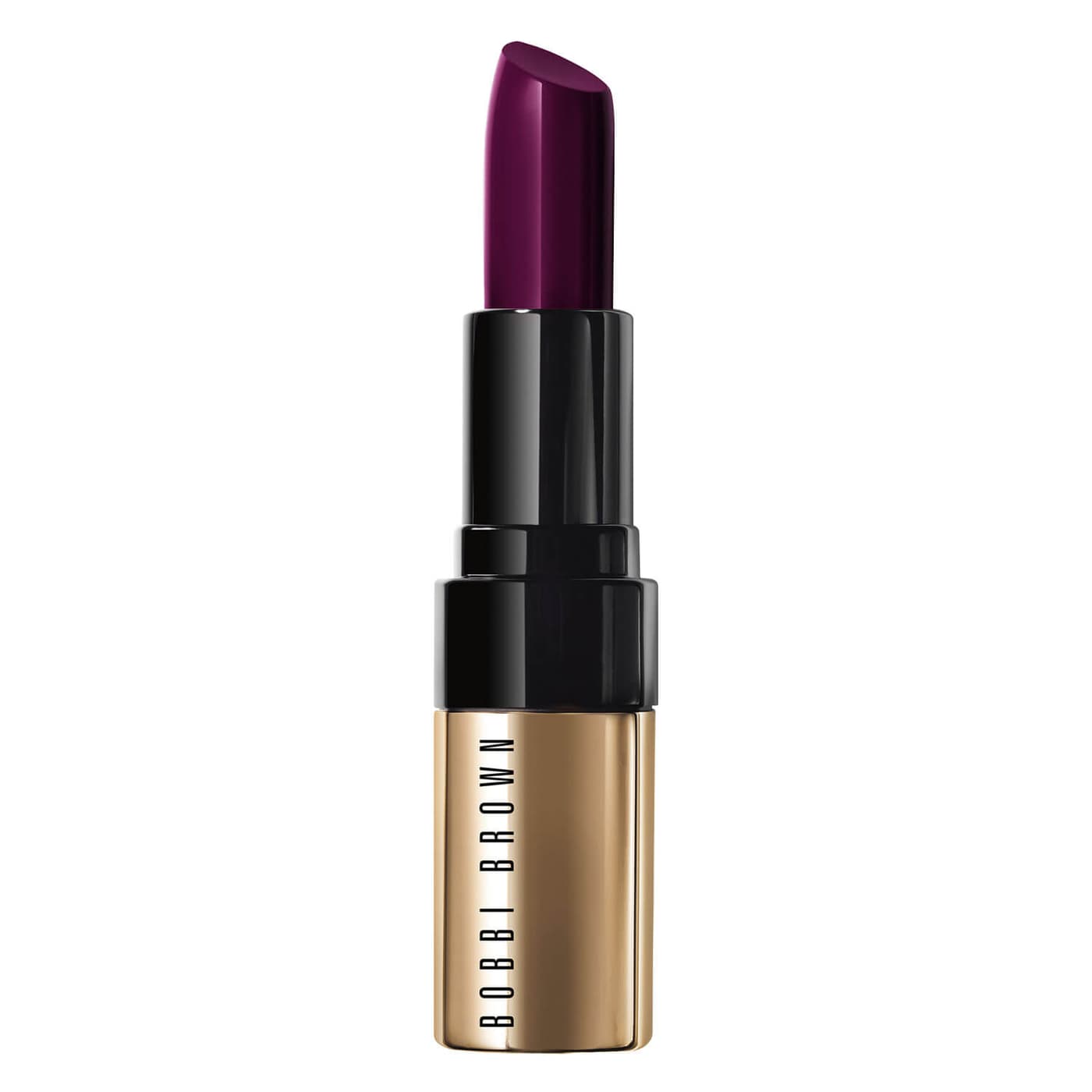 BB Lip Color - Luxe Lip Color Brocade