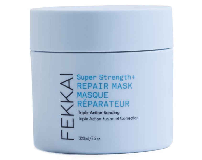 Fekkai - Super Strength Protein Power Bond Mask 220ML