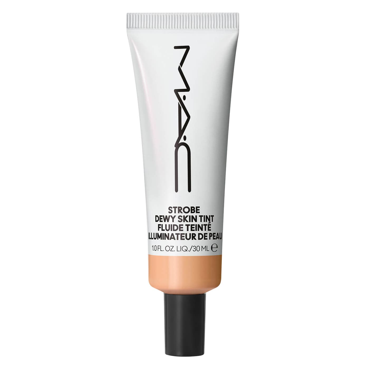 Strobe Dewy Skin Tint - Medium 1