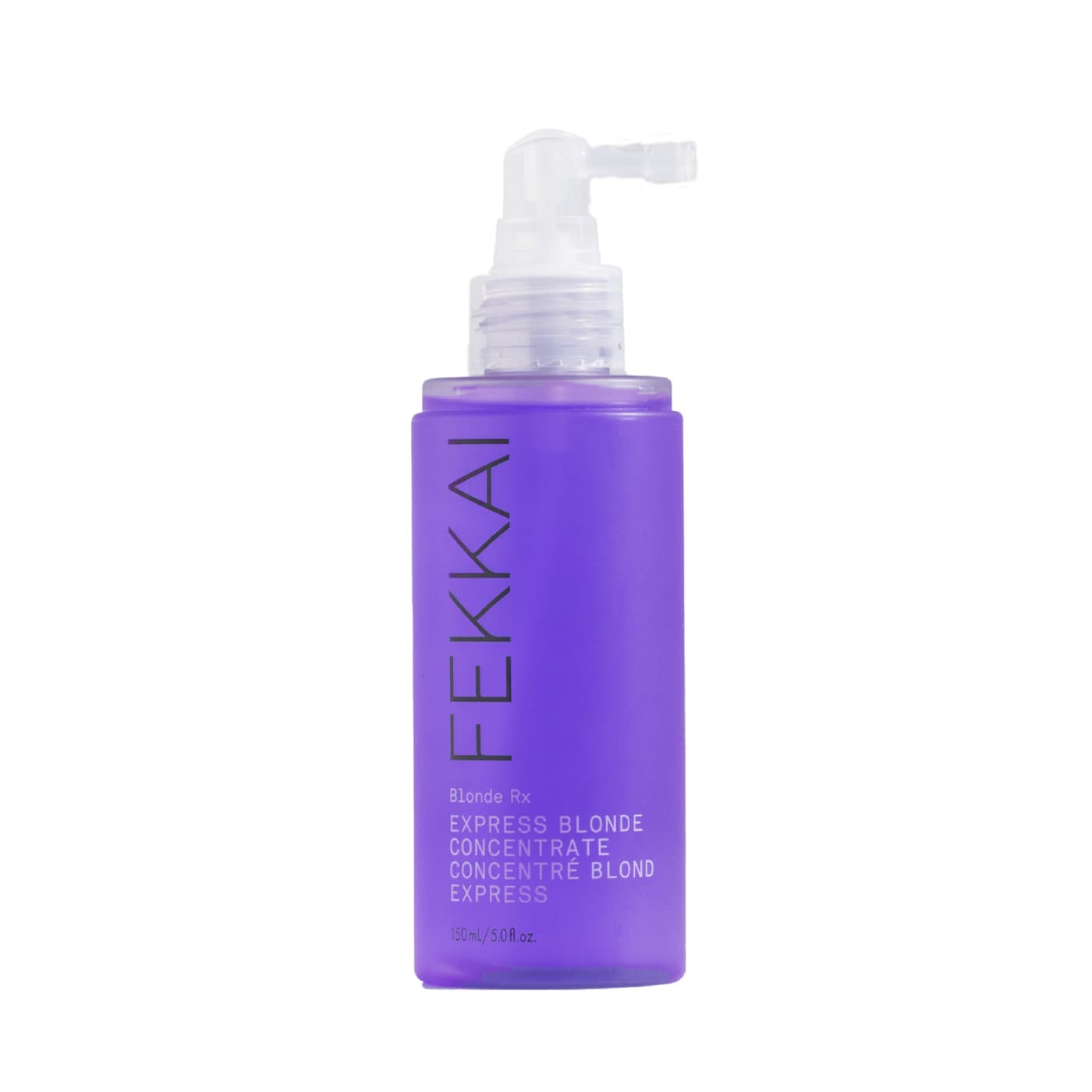 Fekkai - Blonde Rx Lightening Concentrate 100ml