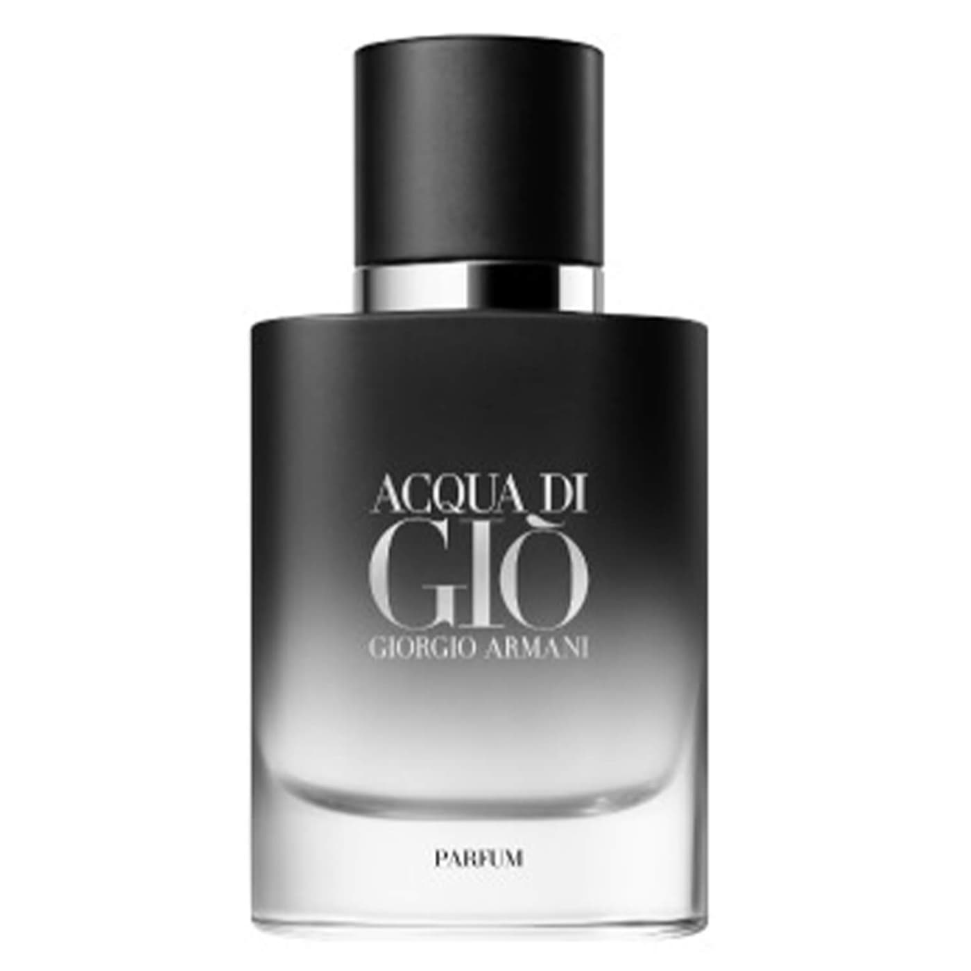 Acqua di Giò - Parfum