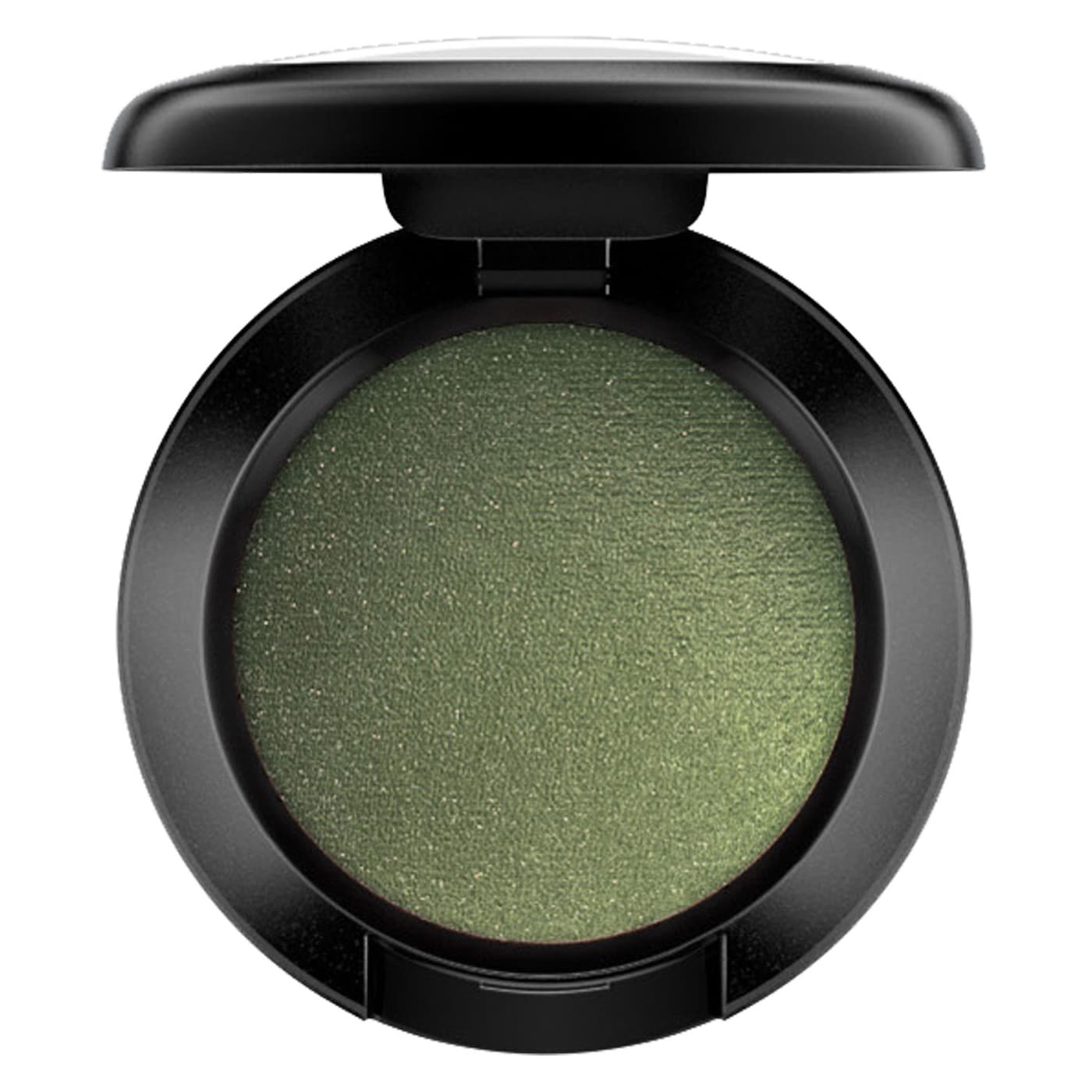 Small Eye Shadow - Frost Humid