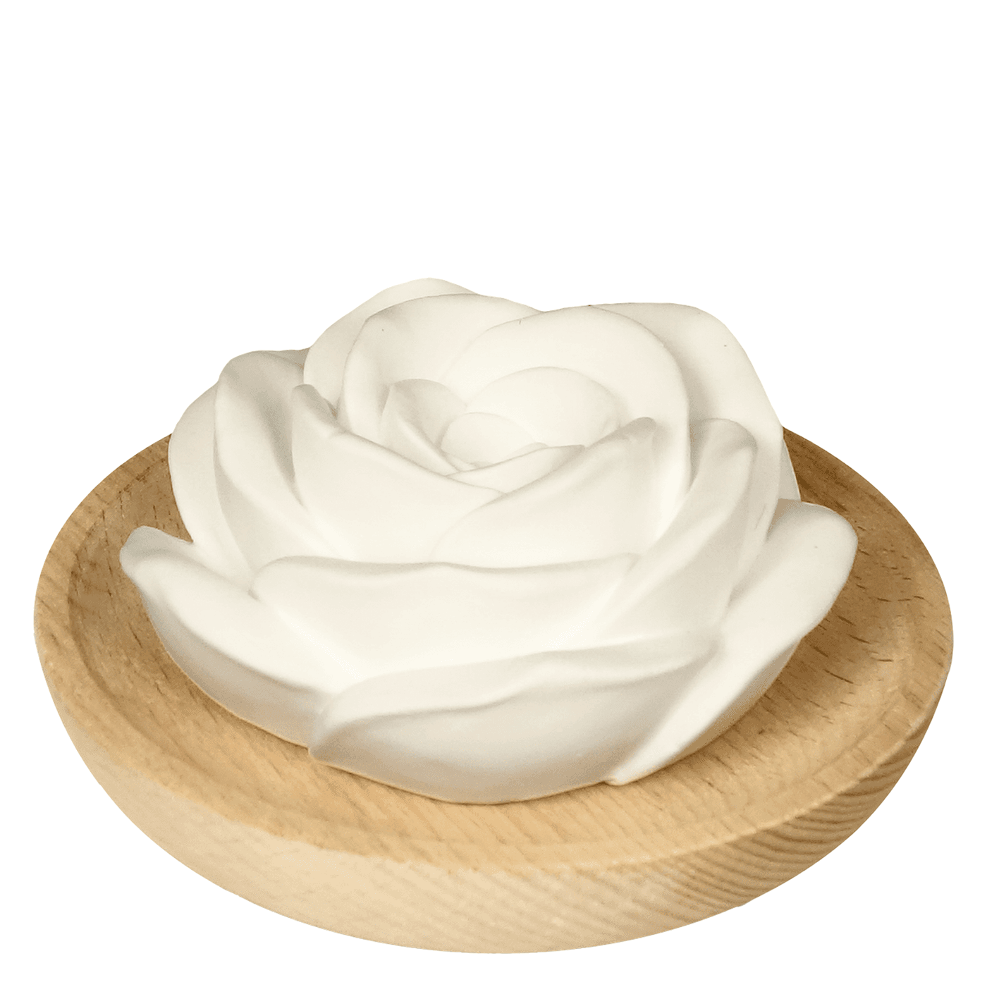 Farfalla Tools - Duftstein Rose