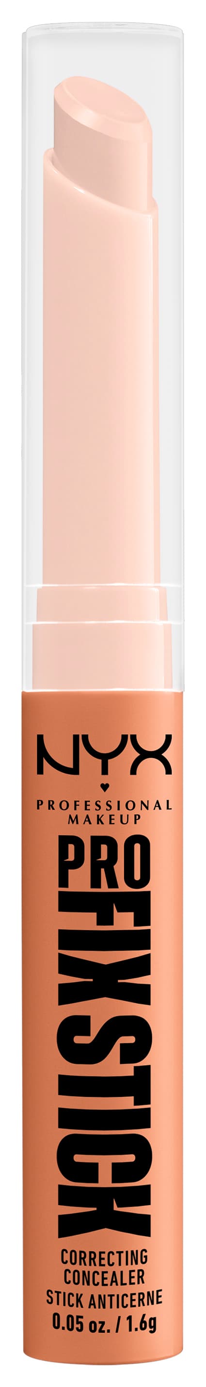 Fix Stick Quick - Fix Concealer Neutral Tan