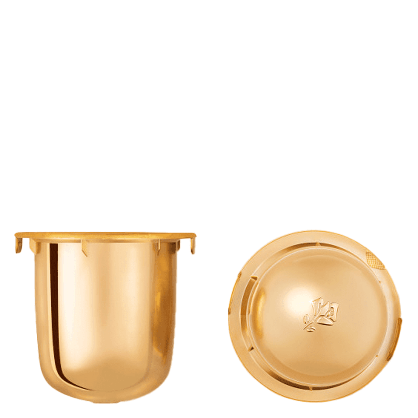 ABSOLUE - Light Cream Refill