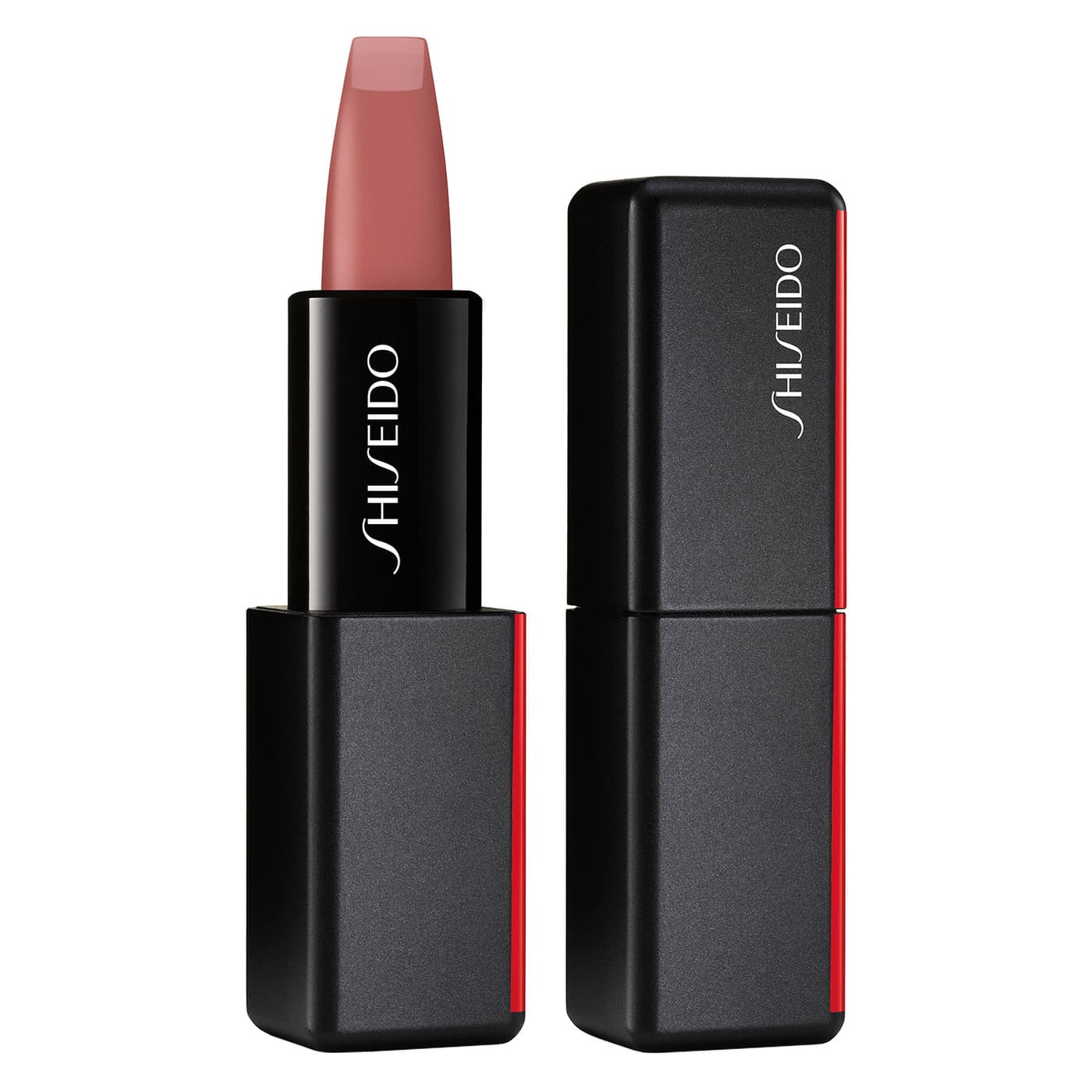 ModernMatte Powder Lipstick - Disrobed 506