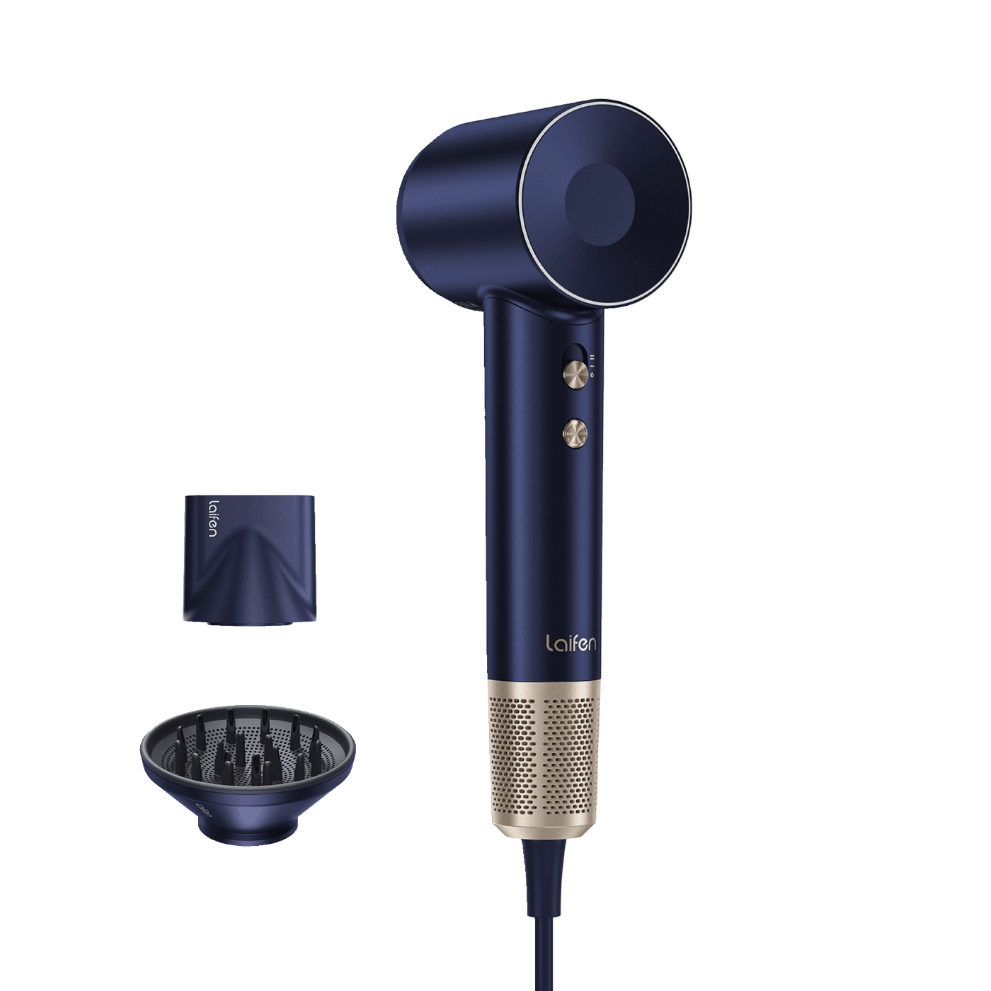 Swift Premium - Blue