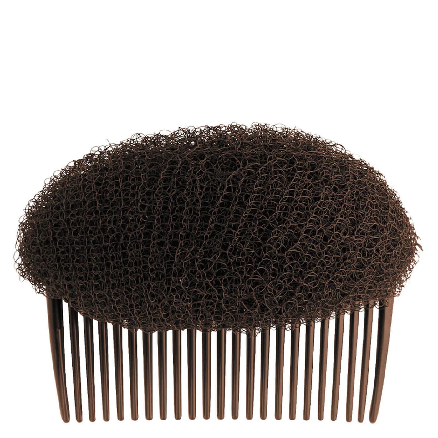 FRANCK PROVOST - Volumenkamm Braun