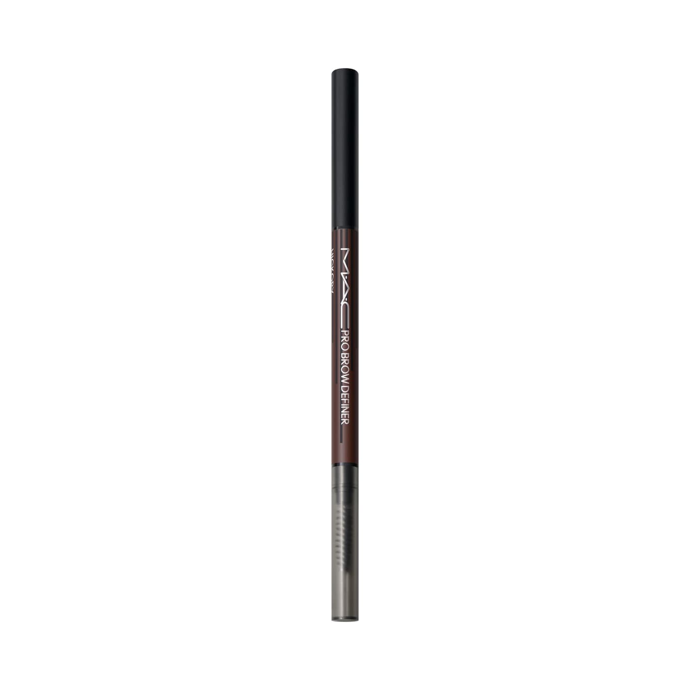 M·A·C Pro Brow Definer - 1mm Tip Brow Pencil Hickory