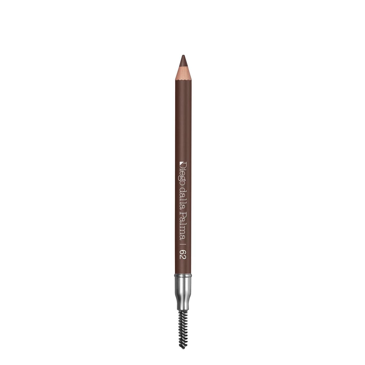Diego dalla Palma Beauty - Eyebrow Powder Pencil 62