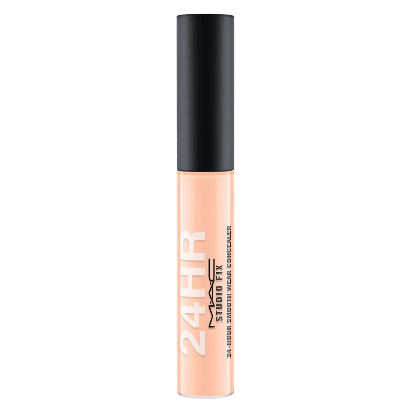 Studio Fix - 24-Hour Smooth Wear Concealer NW24