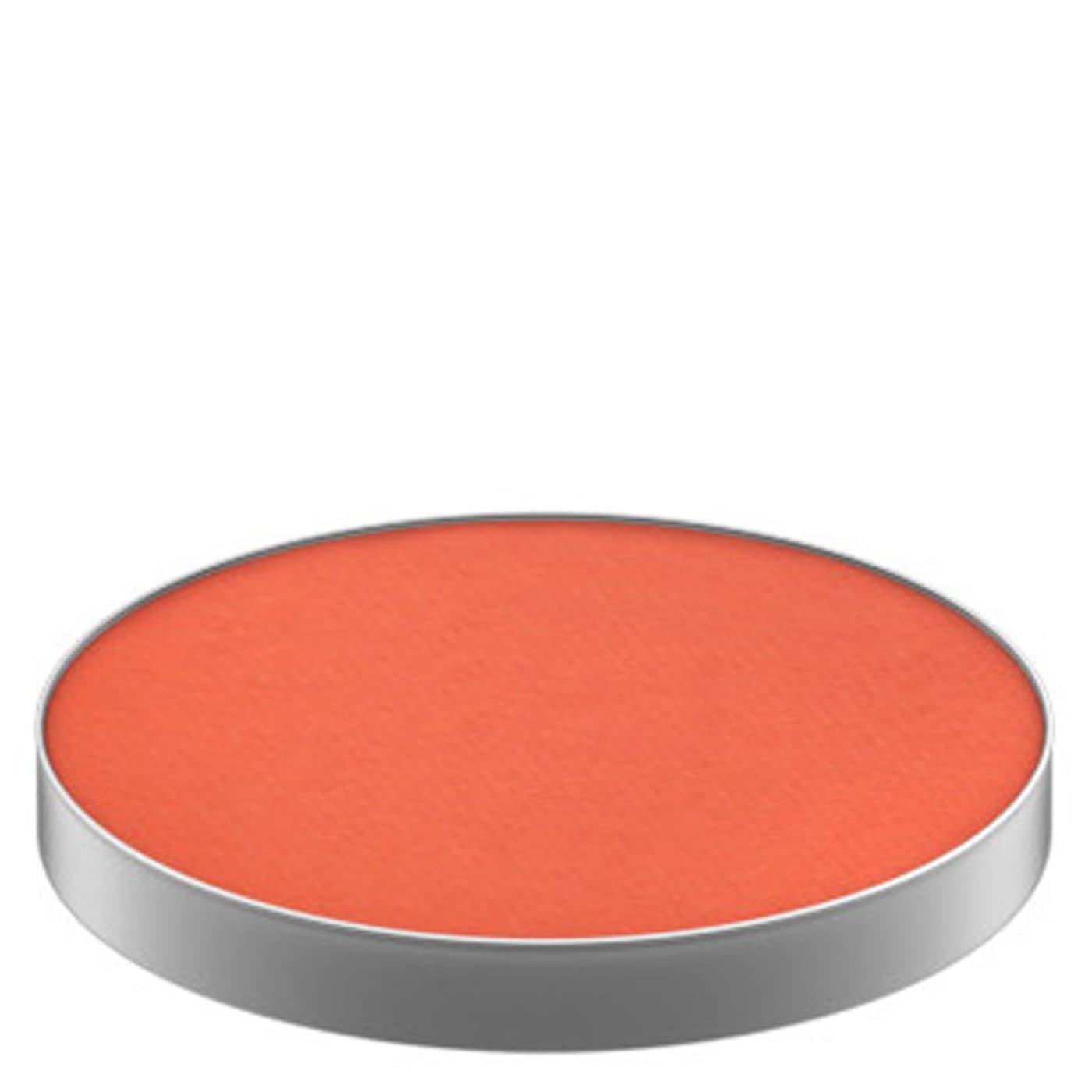 Small Eye Shadow - Pro Palette Matte Red Brick