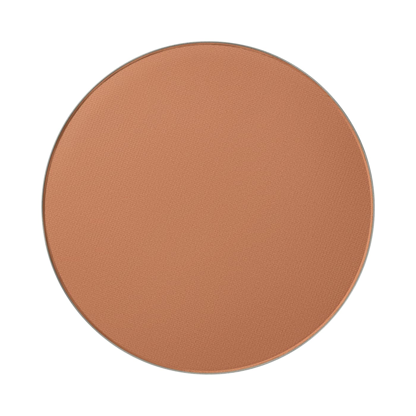 Studio Fix - Powder Plus Foundation Refill Nw45
