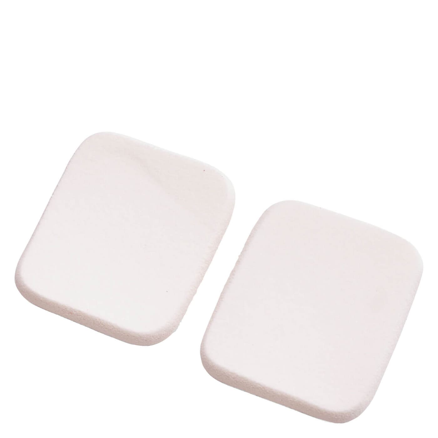 TRISA Beauty - Make-Up-Schwämmchen