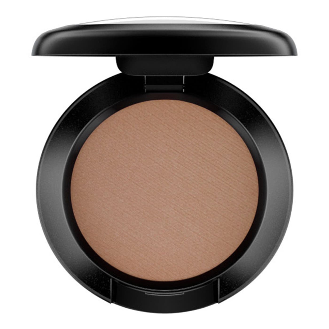 Small Eye Shadow - Satin Cork