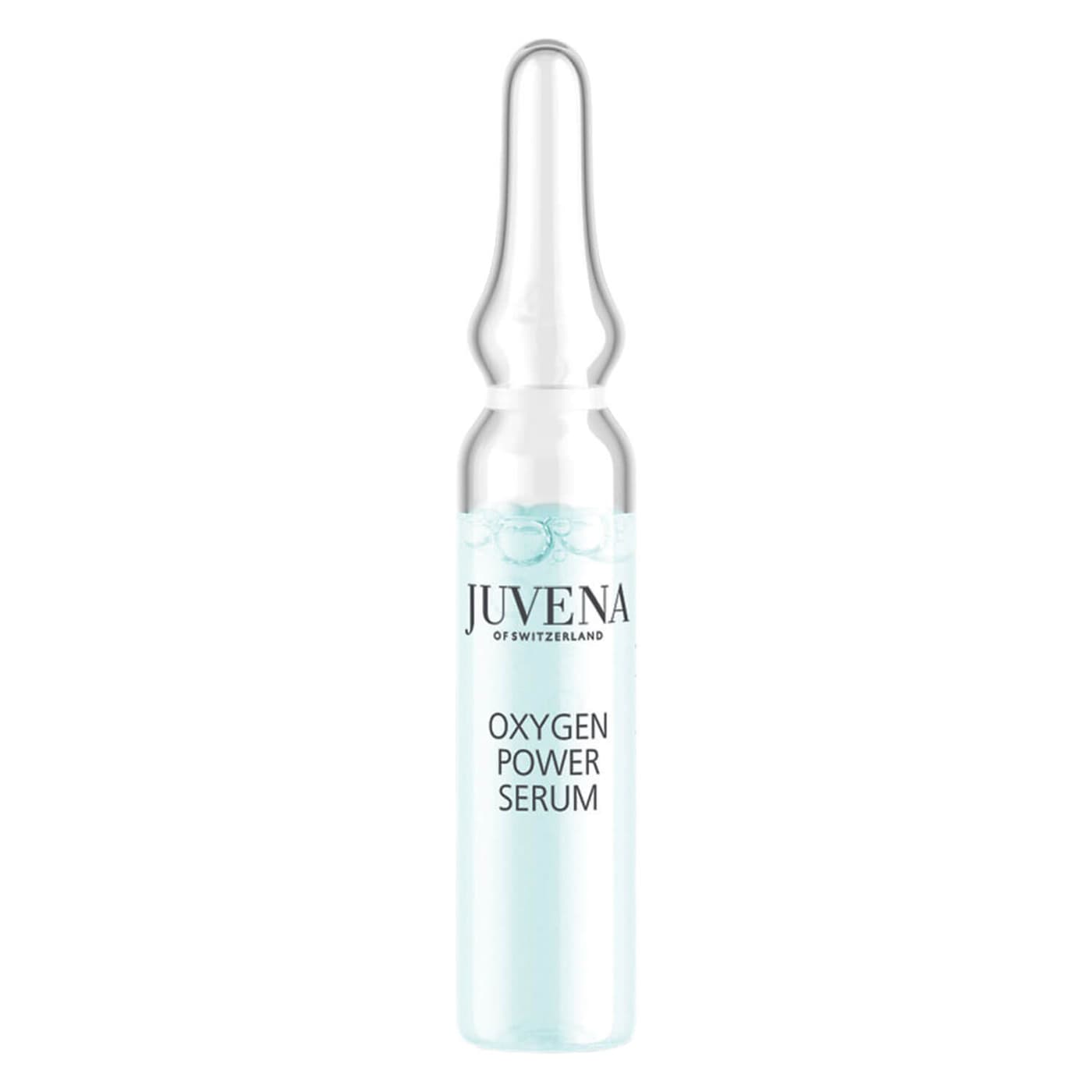 Skin Specialists - Oxygen Power Serum