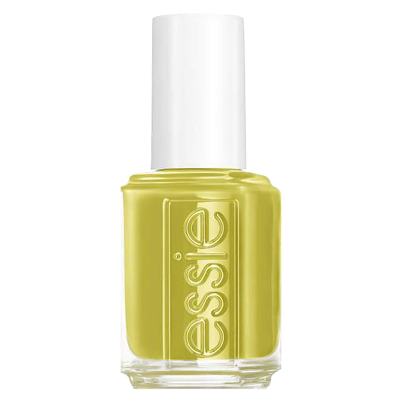 essie nail polish - piece of work 856