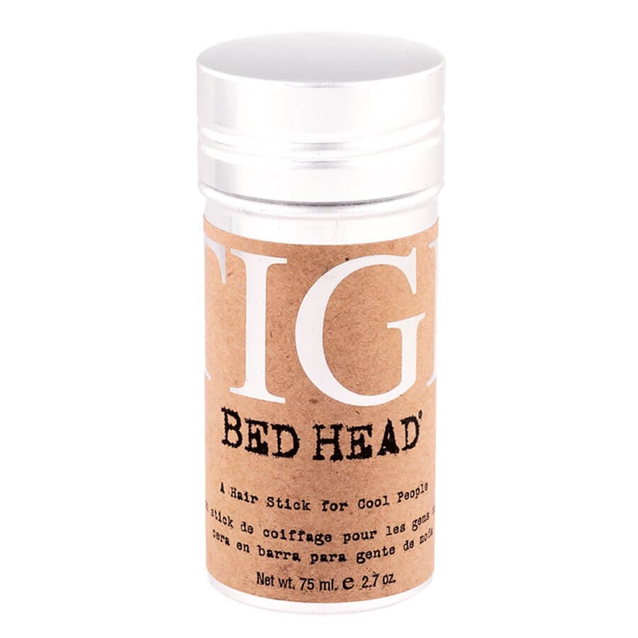 Bed Head - Wax Stick