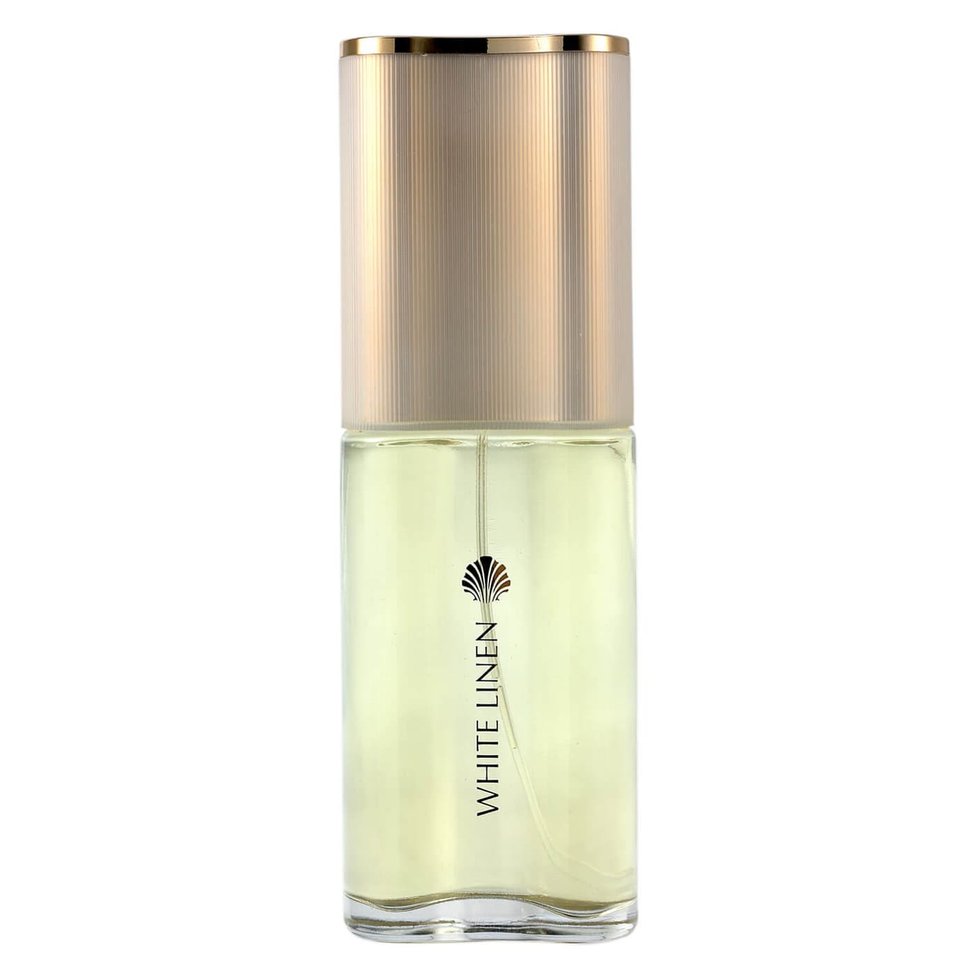 White Linen - Eau de Parfum Spray