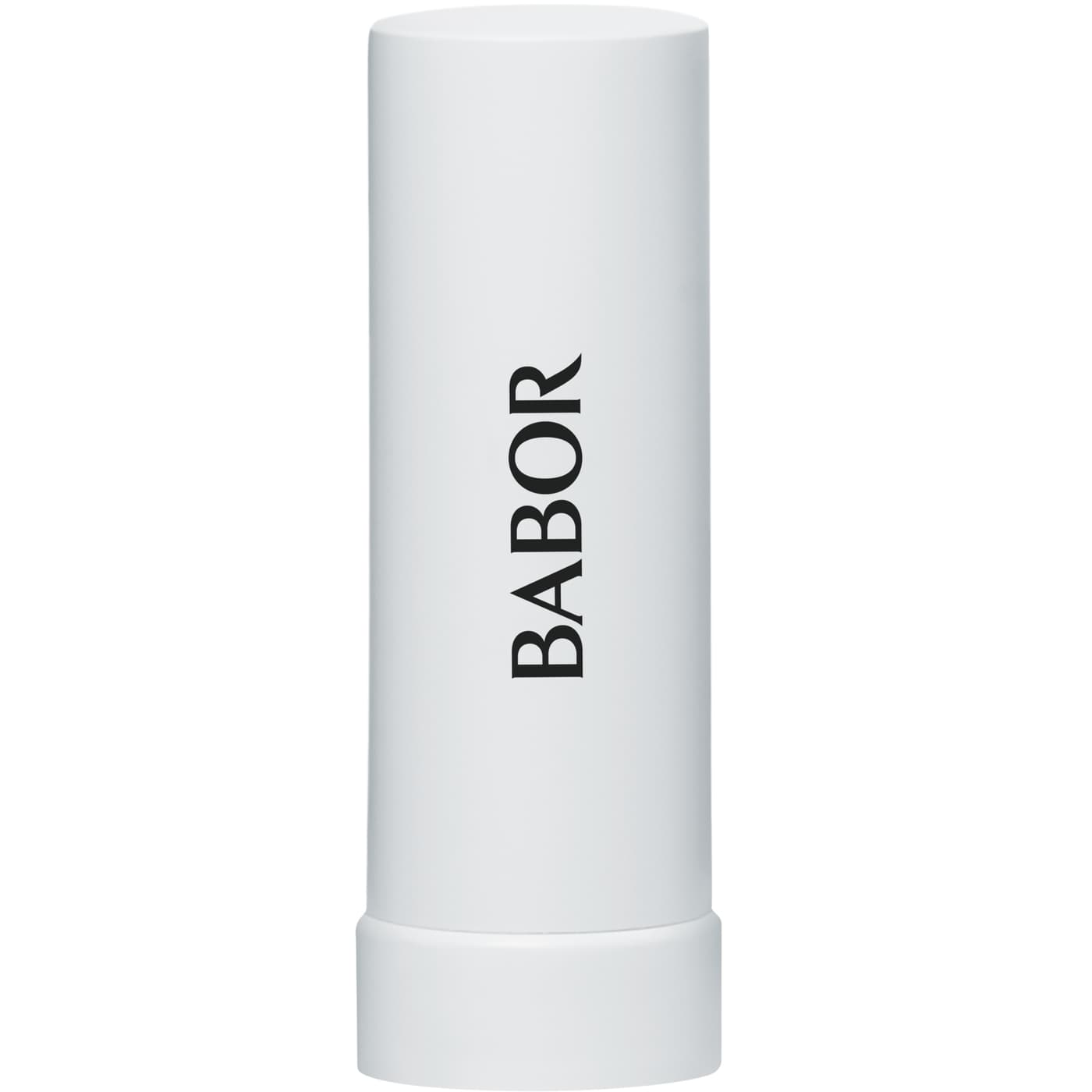 BABOR ESSENTIAL CARE - Lip Balm