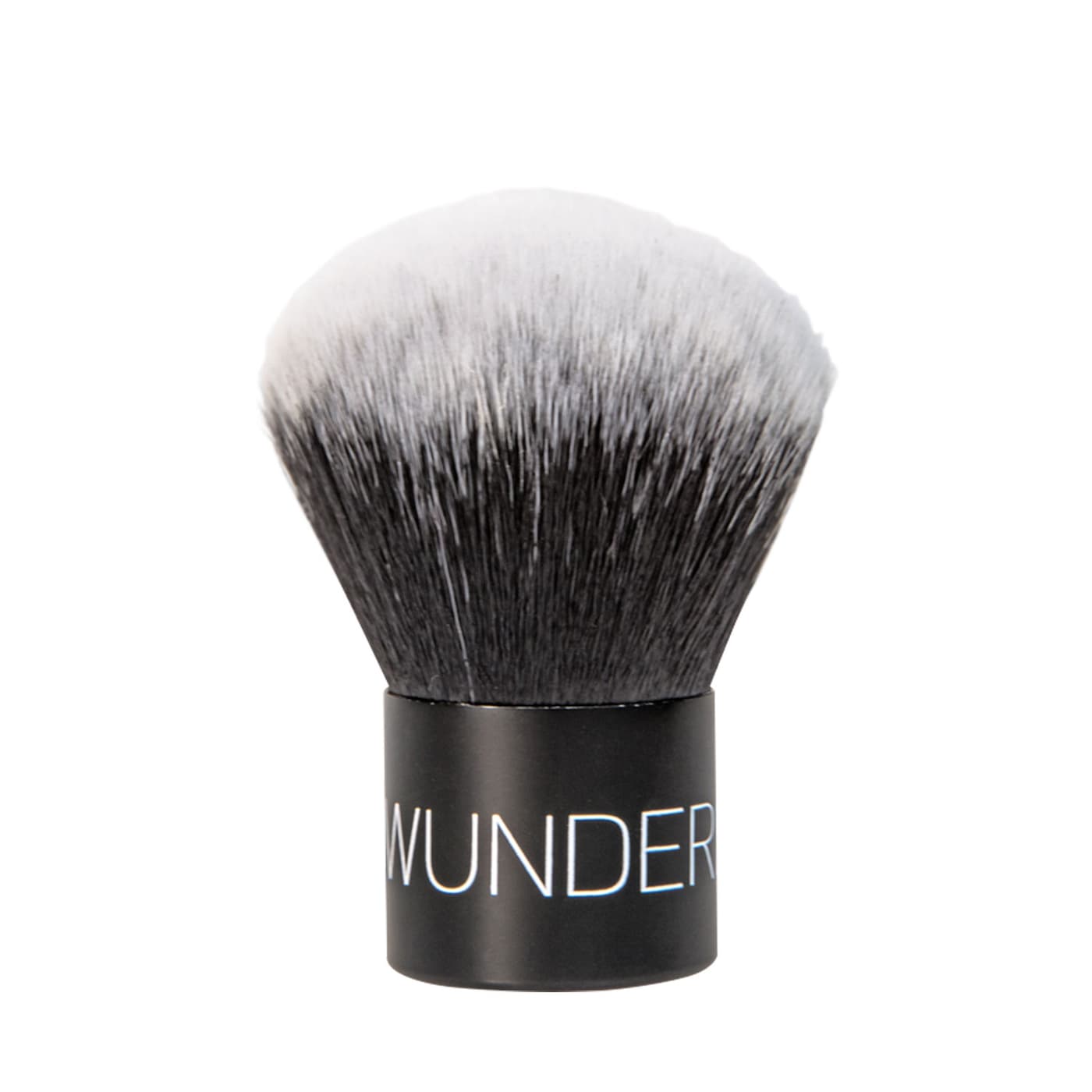 WUNDER2 - Kabuki Brush