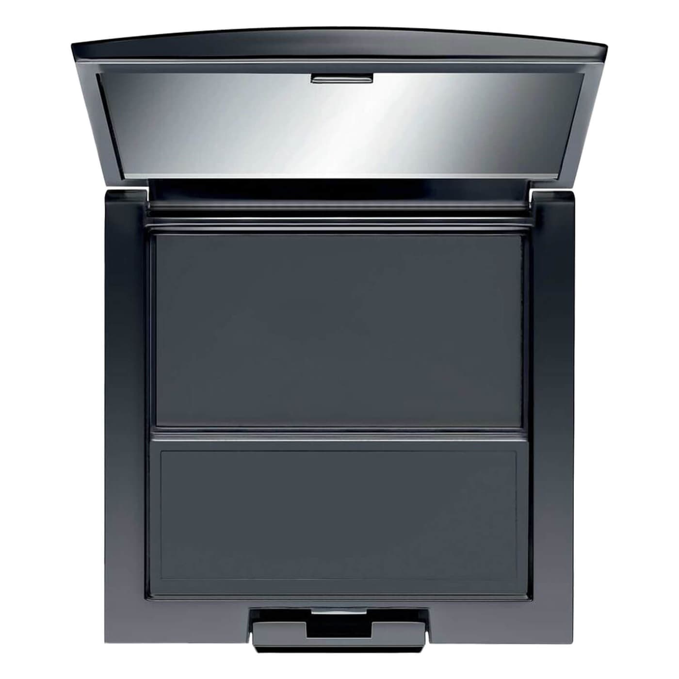 Artdeco Tools - Beauty Box Trio