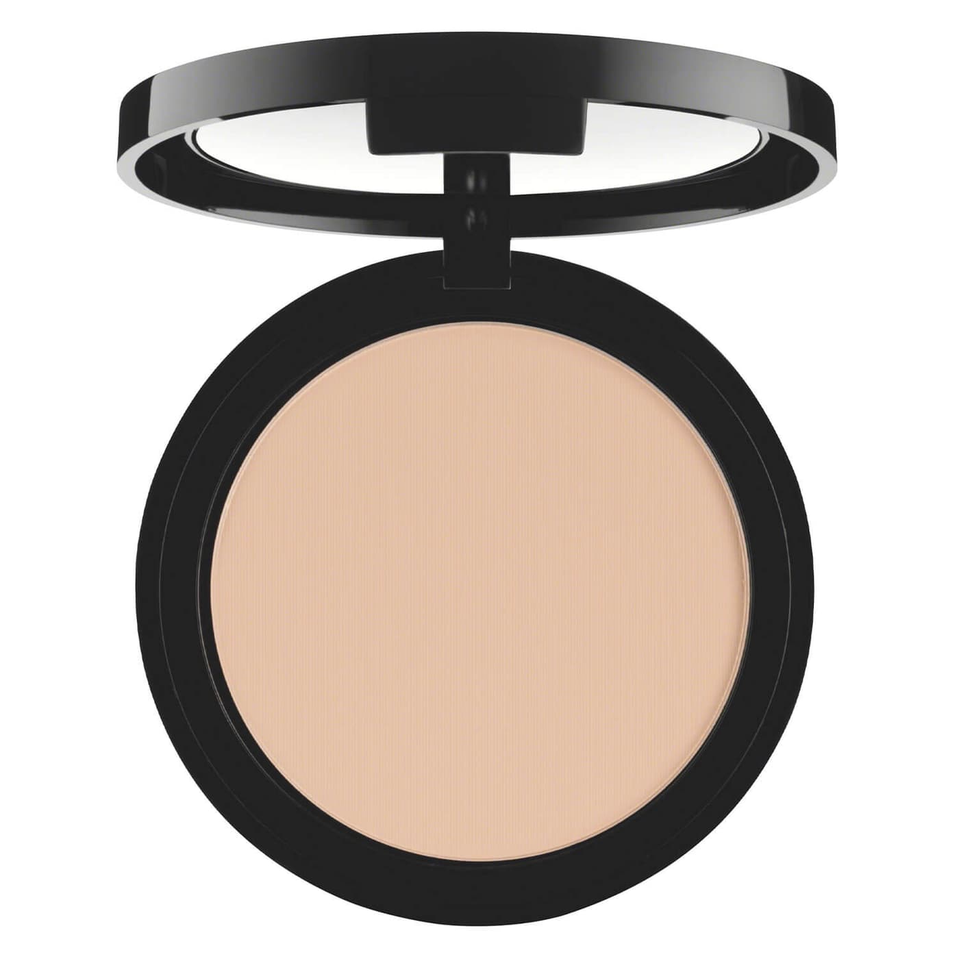 DADO SENS HYPERSENSITIVE - Puder Transparent