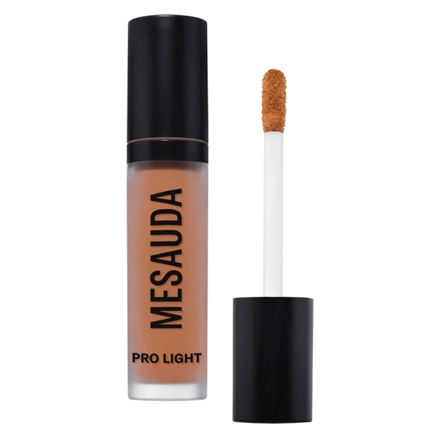 MESAUDA Face - Pro Light Concealer P01