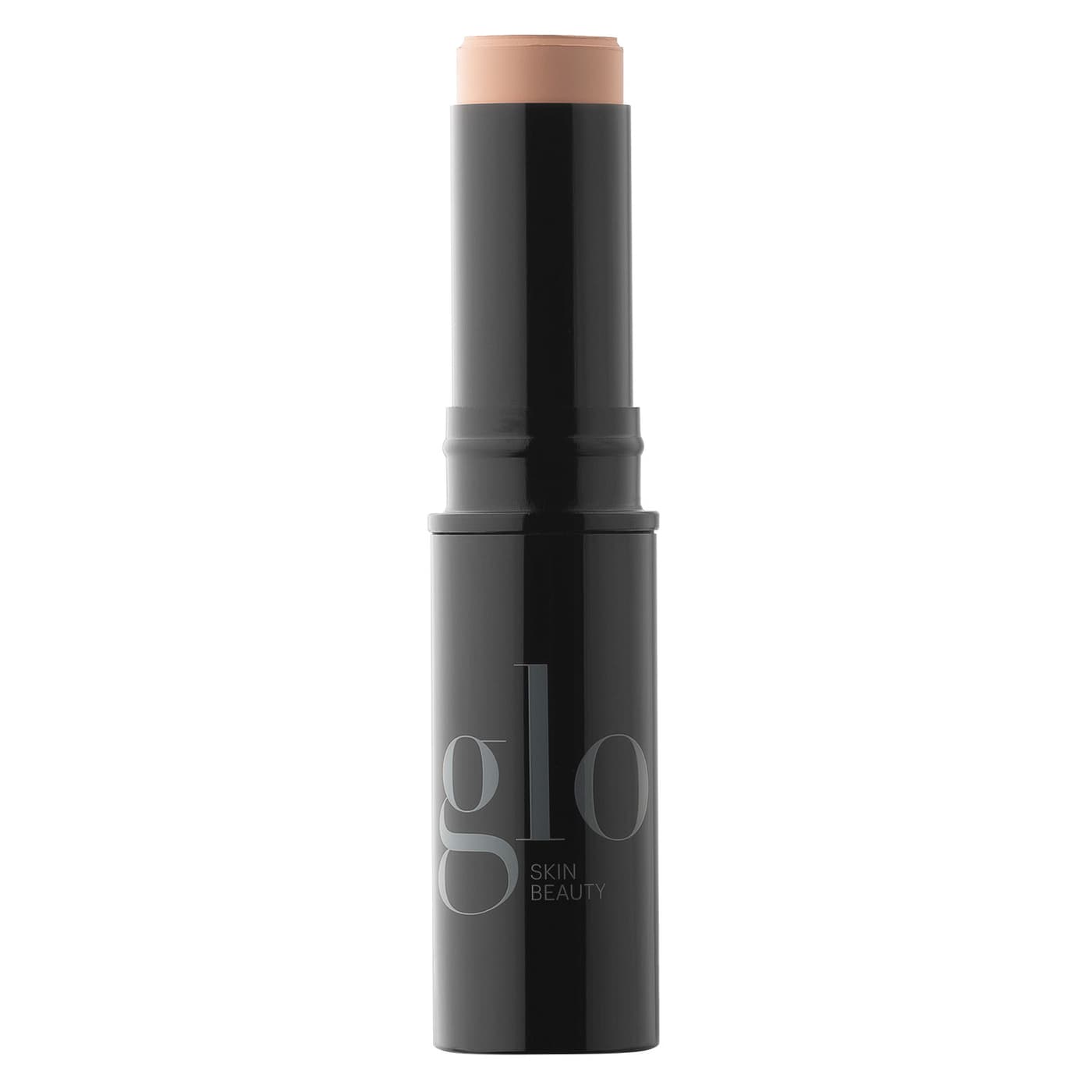 Glo Skin Beauty Foundation - HD Mineral Foundation Stick Fresco 3N