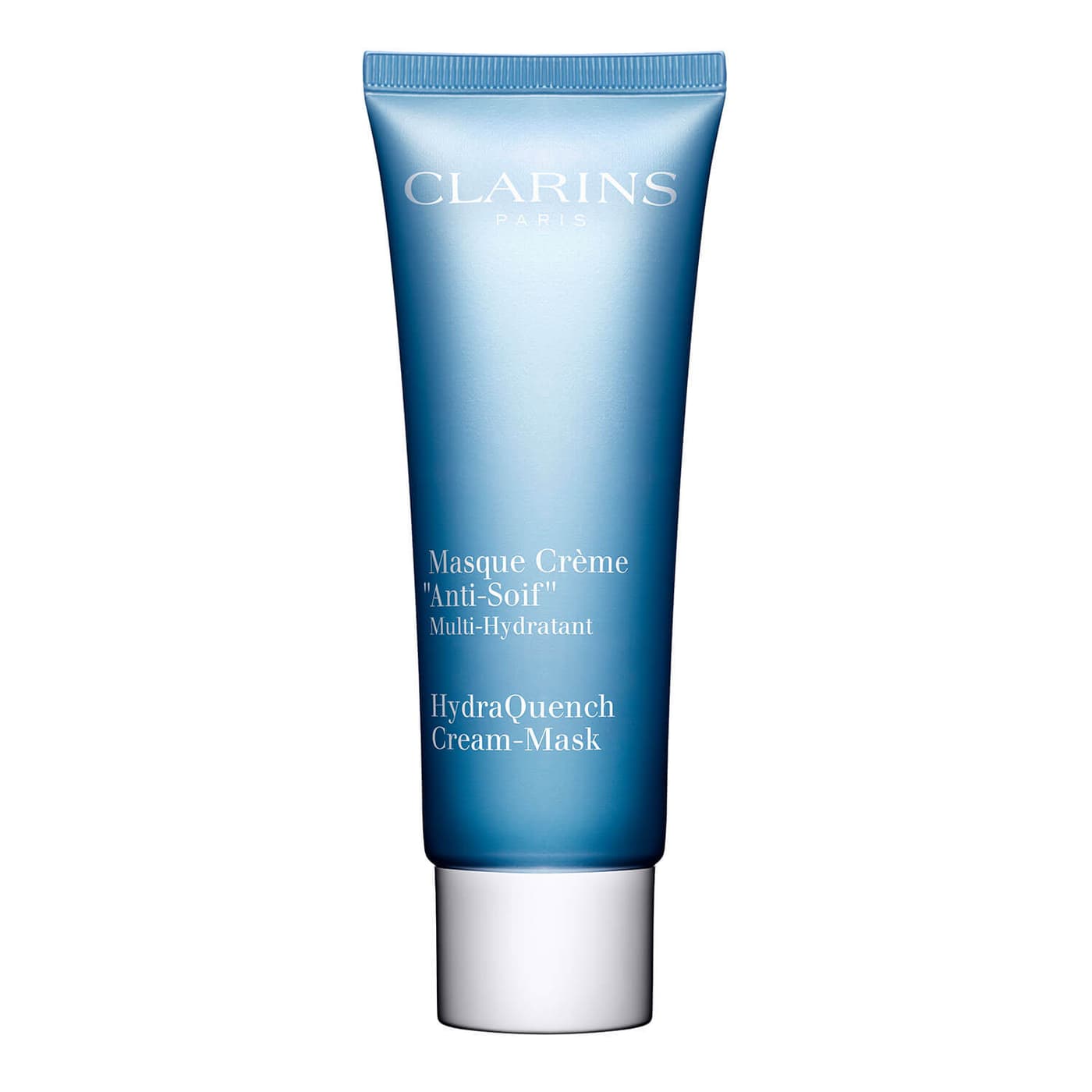 Clarins Skin - Cream Mask