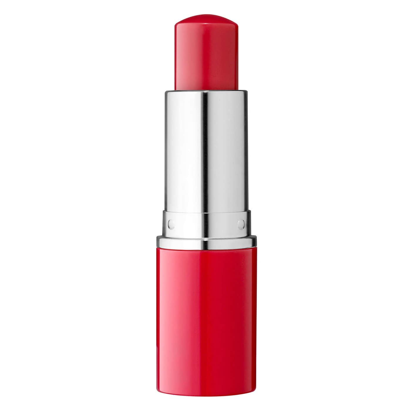 MESAUDA Lips - Lip Cocoon Lip Balm Apri Cute 104