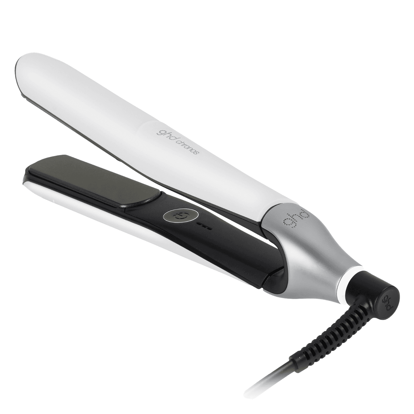 ghd Tools - Chronos Styler Weiss