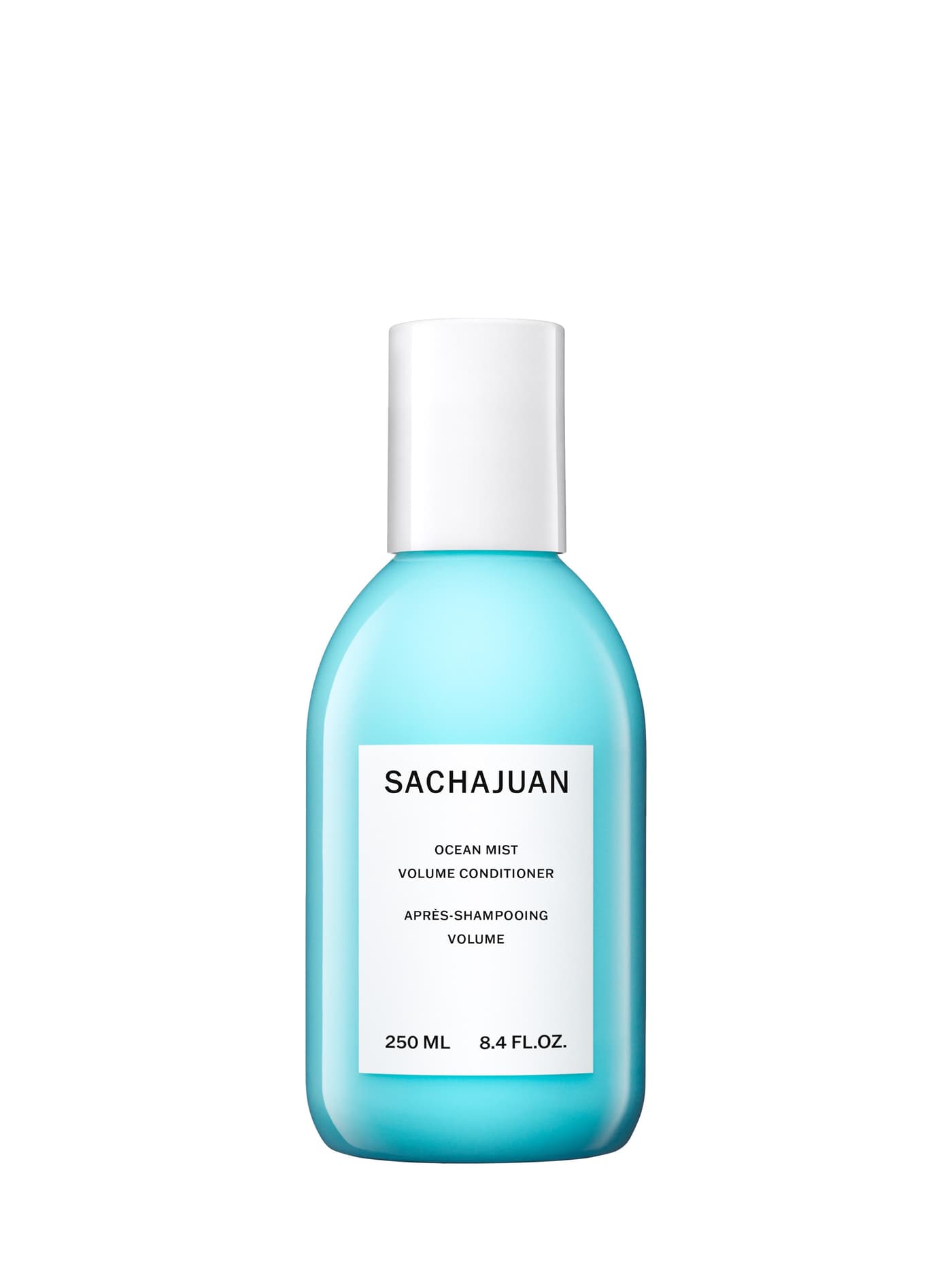 SACHAJUAN - Ocean Mist Volume Conditioner