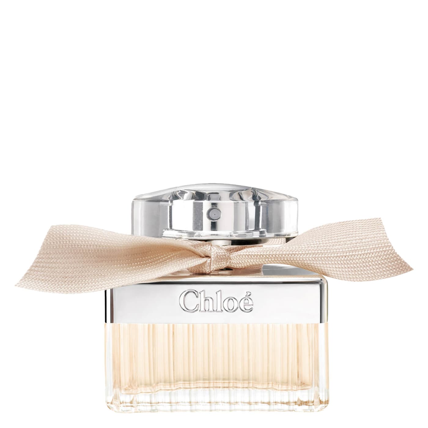 Chloé - Eau de Parfum Spray