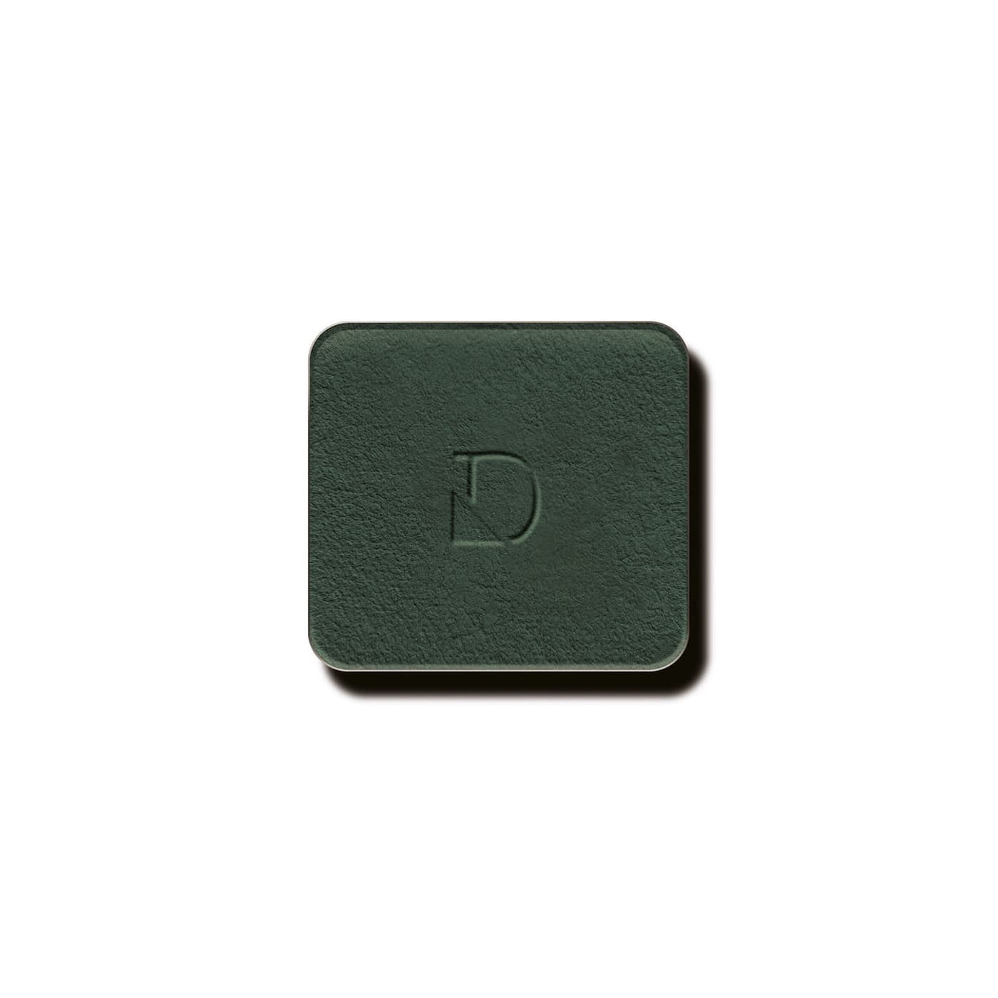 Diego dalla Palma Beauty - Matt Eyeshadow Ever Green 173