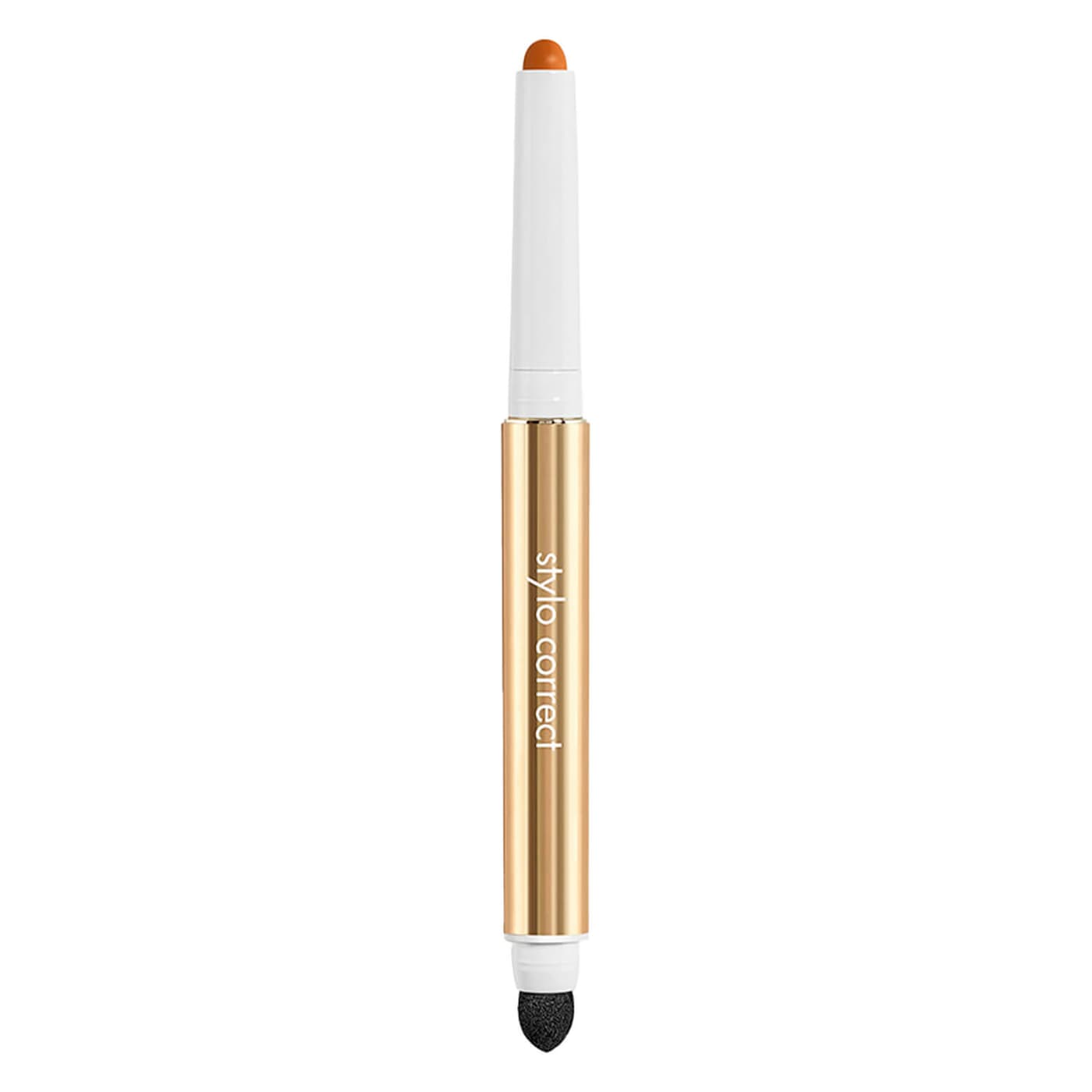 Stylo Correct - Perfect Camouflage Face Corrector 6