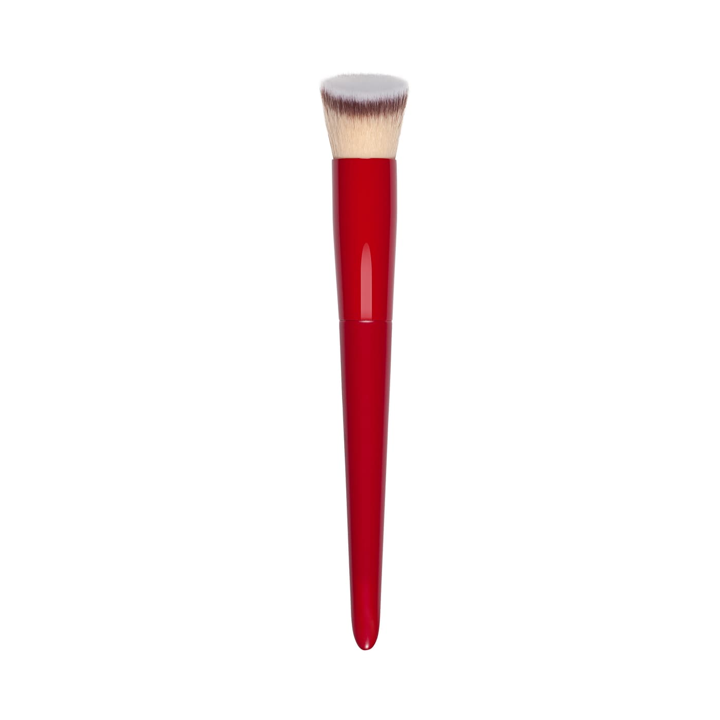 Diego dalla Palma Beauty - Angled Flat-top Foundation Brush 62