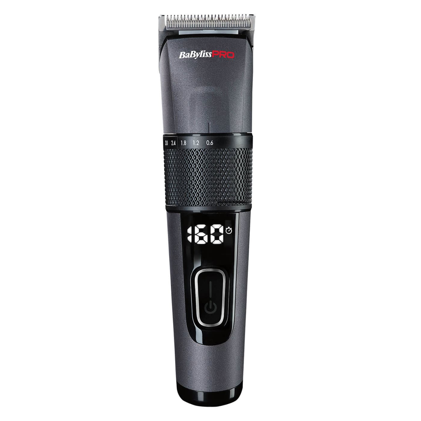 BaByliss Pro - Professioneller Haarschneider Cut-Definer+ FX872E